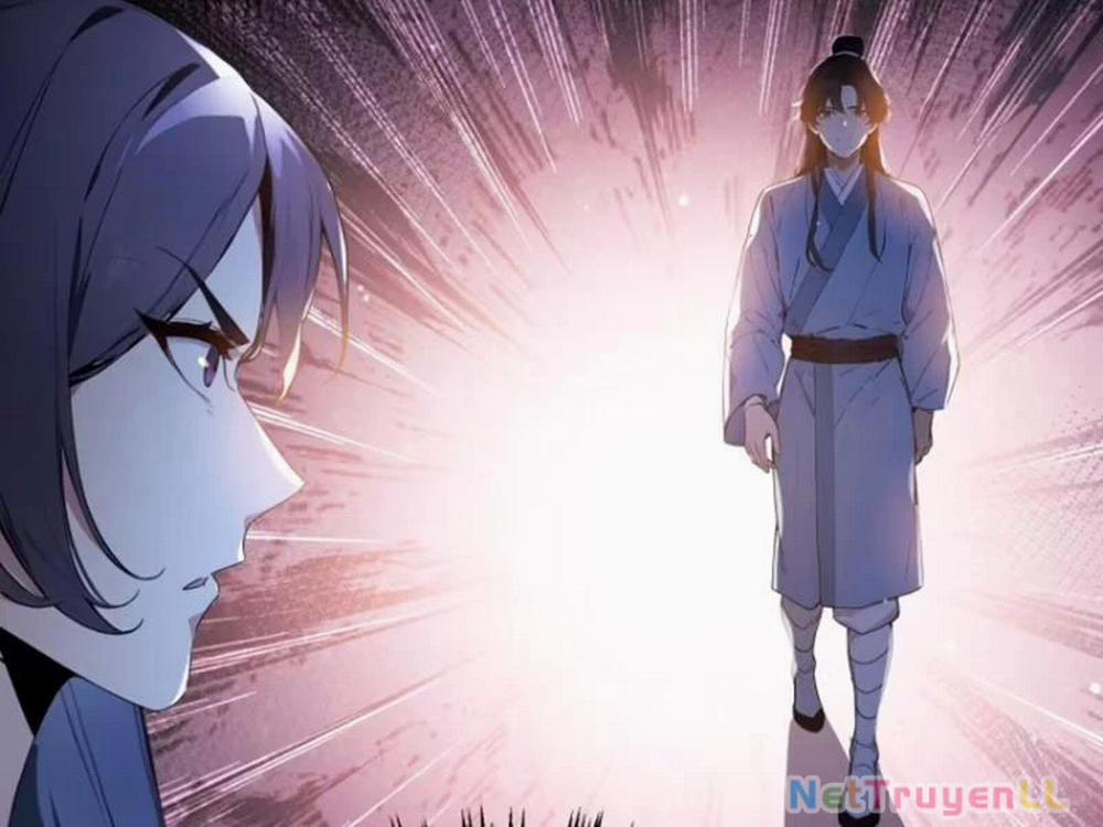 Ta Thật Sự Không Muốn Làm Thánh Tiên 9 trang 52