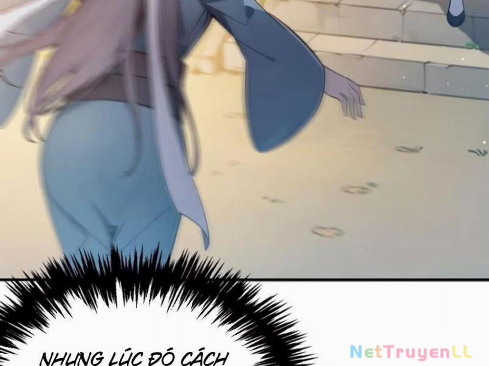 Ta Thật Sự Không Muốn Làm Thánh Tiên 9 trang 55