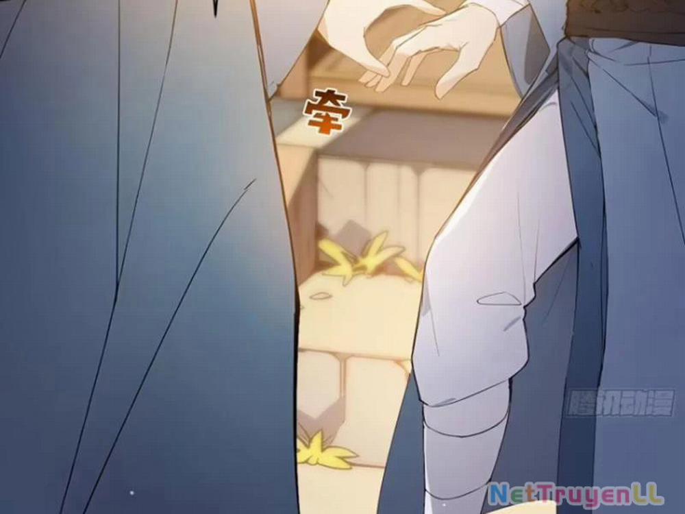 Ta Thật Sự Không Muốn Làm Thánh Tiên 9 trang 59