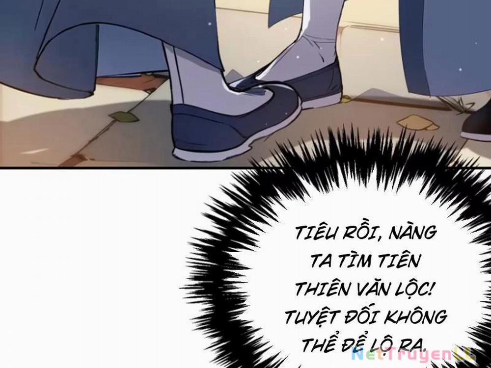 Ta Thật Sự Không Muốn Làm Thánh Tiên 9 trang 60