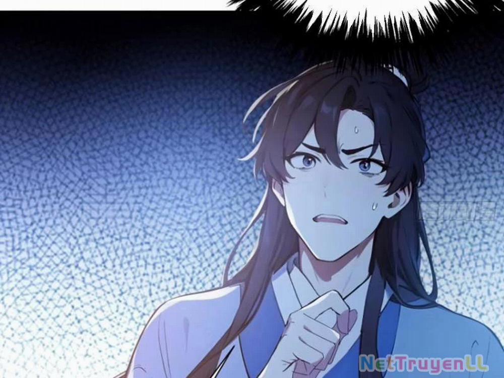 Ta Thật Sự Không Muốn Làm Thánh Tiên 9 trang 61