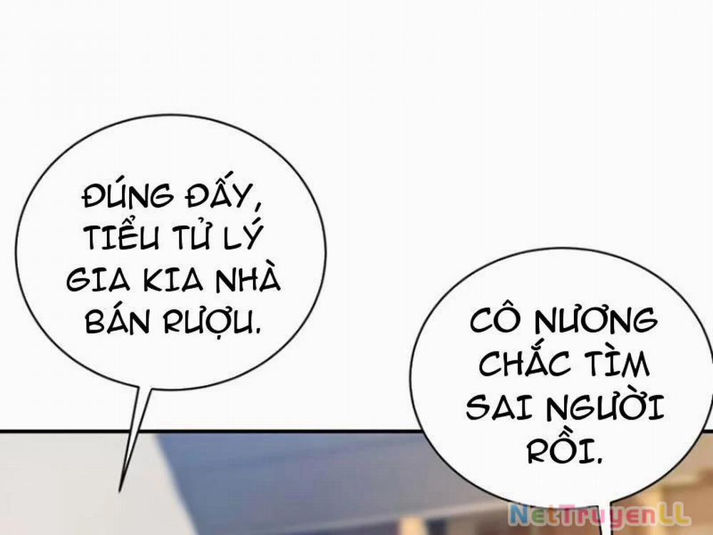 Ta Thật Sự Không Muốn Làm Thánh Tiên 9 trang 63