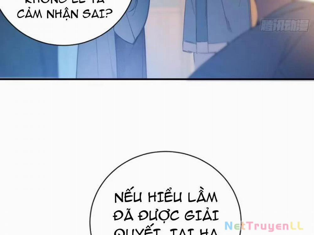 Ta Thật Sự Không Muốn Làm Thánh Tiên 9 trang 65