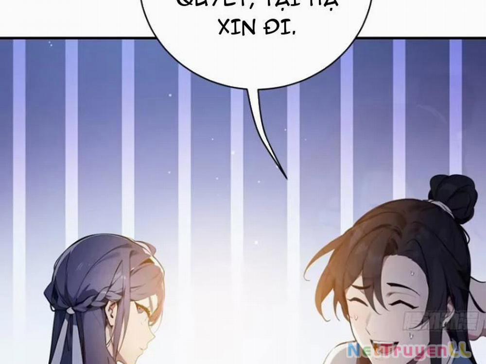 Ta Thật Sự Không Muốn Làm Thánh Tiên 9 trang 66