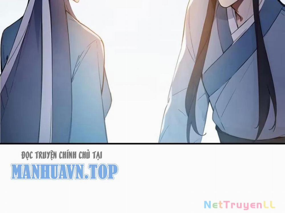 Ta Thật Sự Không Muốn Làm Thánh Tiên 9 trang 67