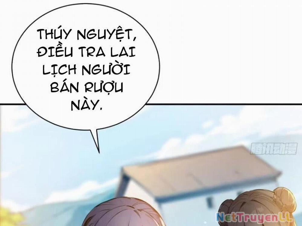 Ta Thật Sự Không Muốn Làm Thánh Tiên 9 trang 68