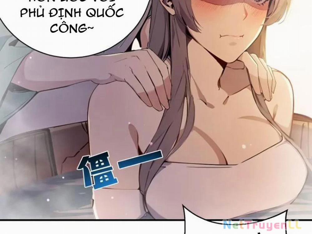 Ta Thật Sự Không Muốn Làm Thánh Tiên 9 trang 7