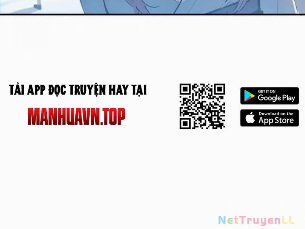 Ta Thật Sự Không Muốn Làm Thánh Tiên 9 trang 70