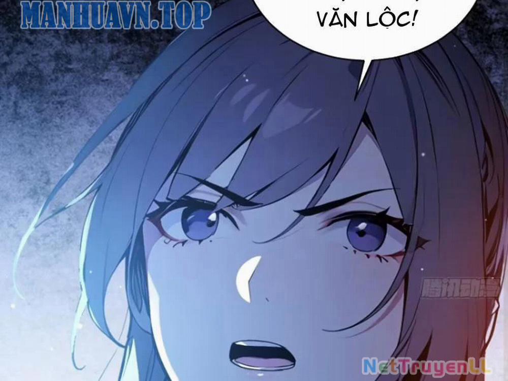 Ta Thật Sự Không Muốn Làm Thánh Tiên 9 trang 75