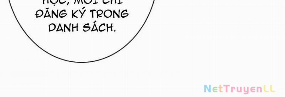 Ta Thật Sự Không Muốn Làm Thánh Tiên 9 trang 77