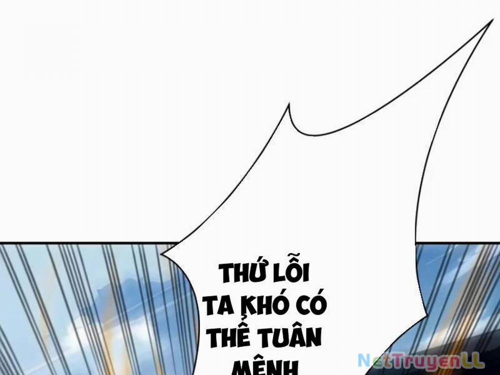 Ta Thật Sự Không Muốn Làm Thánh Tiên 9 trang 78