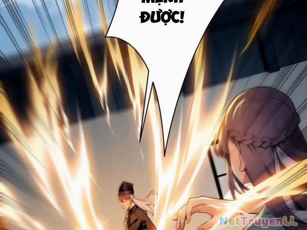 Ta Thật Sự Không Muốn Làm Thánh Tiên 9 trang 79