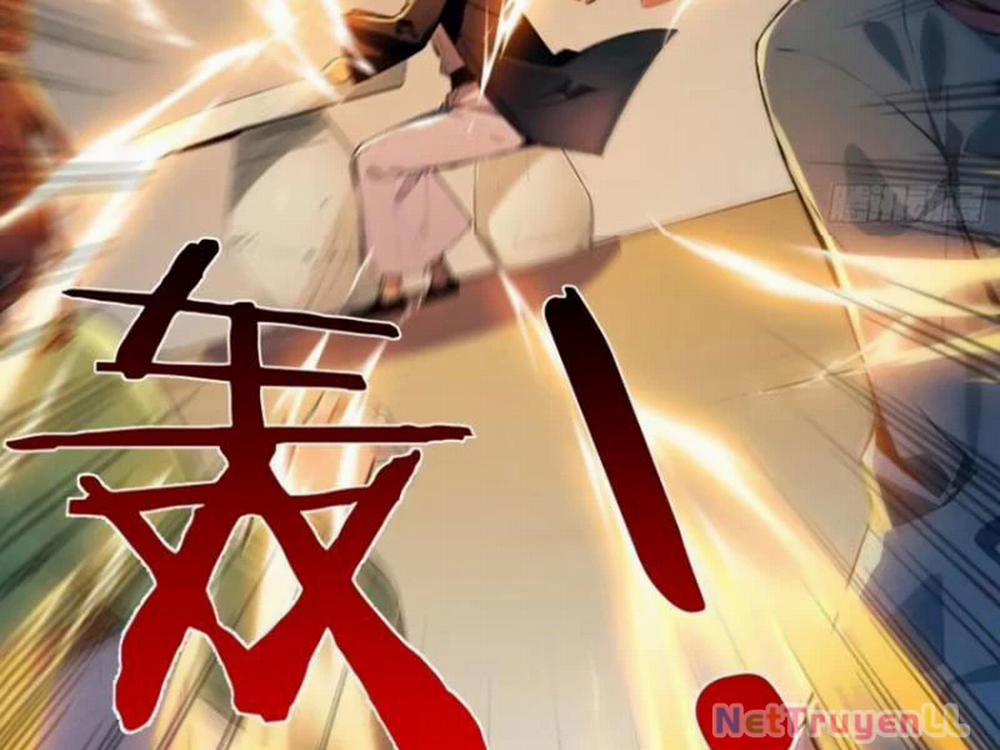 Ta Thật Sự Không Muốn Làm Thánh Tiên 9 trang 80