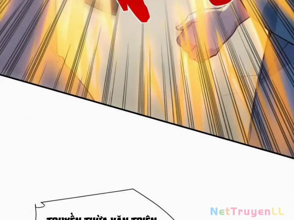 Ta Thật Sự Không Muốn Làm Thánh Tiên 9 trang 81