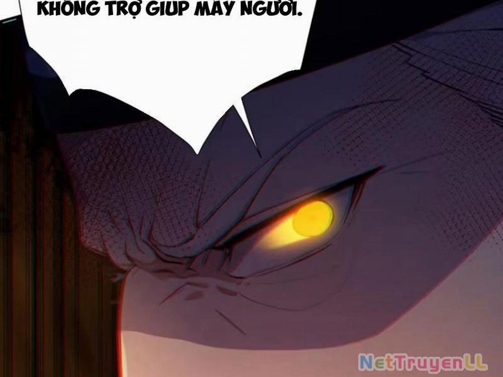 Ta Thật Sự Không Muốn Làm Thánh Tiên 9 trang 86
