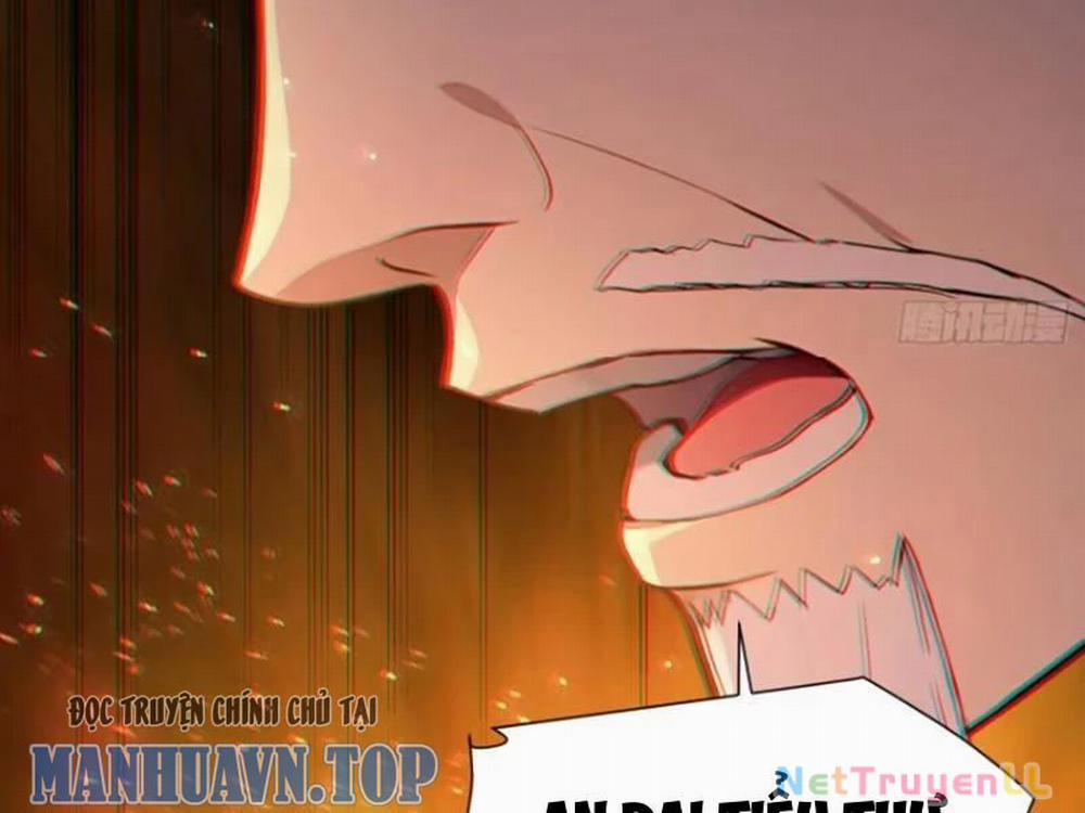 Ta Thật Sự Không Muốn Làm Thánh Tiên 9 trang 87