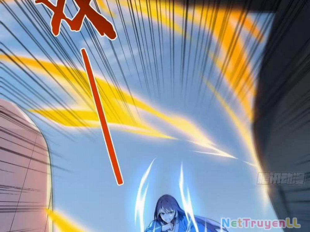 Ta Thật Sự Không Muốn Làm Thánh Tiên 9 trang 89