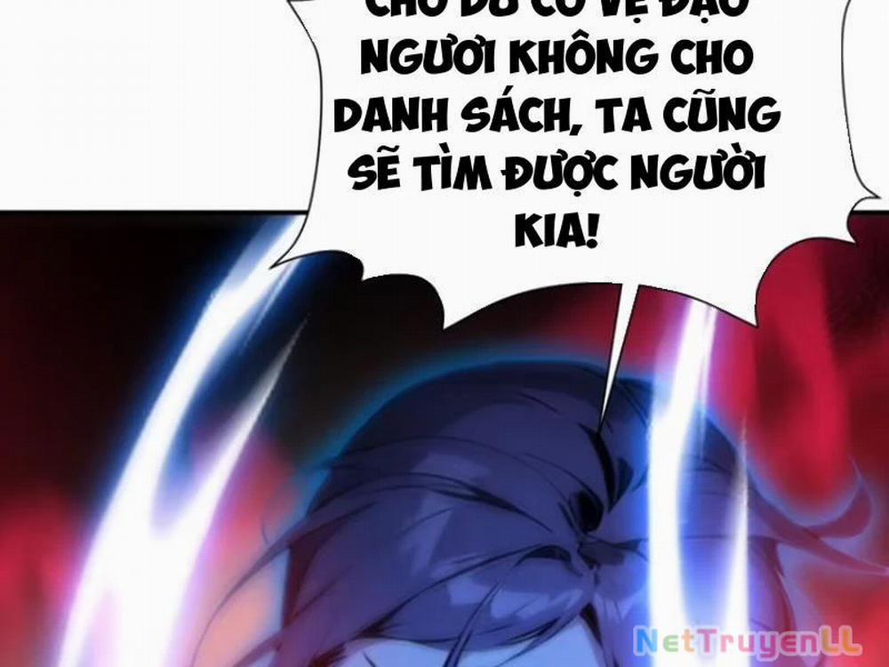 Ta Thật Sự Không Muốn Làm Thánh Tiên 9 trang 91