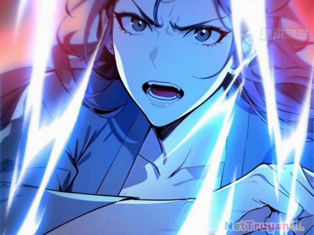 Ta Thật Sự Không Muốn Làm Thánh Tiên 9 trang 92