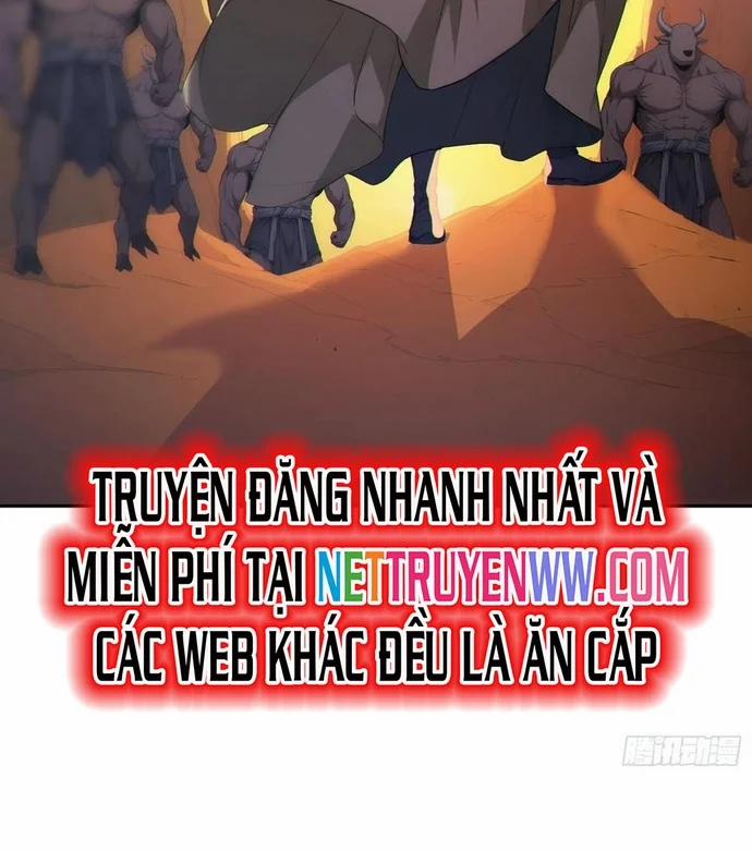 Ta Thật Sự Không Muốn Làm Thánh Tiên 93 trang 14