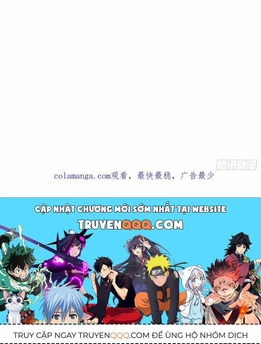 Ta Thật Sự Không Muốn Làm Thánh Tiên 99 trang 28