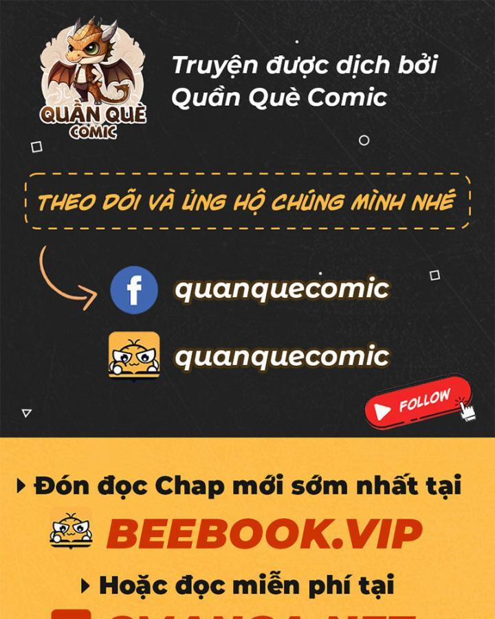 Ta, Thiên Sát Cô Tinh 15 trang 0