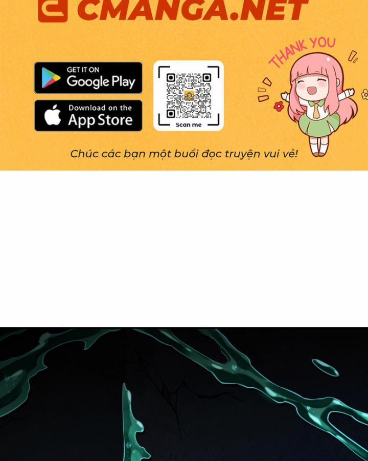 Ta, Thiên Sát Cô Tinh 15 trang 1