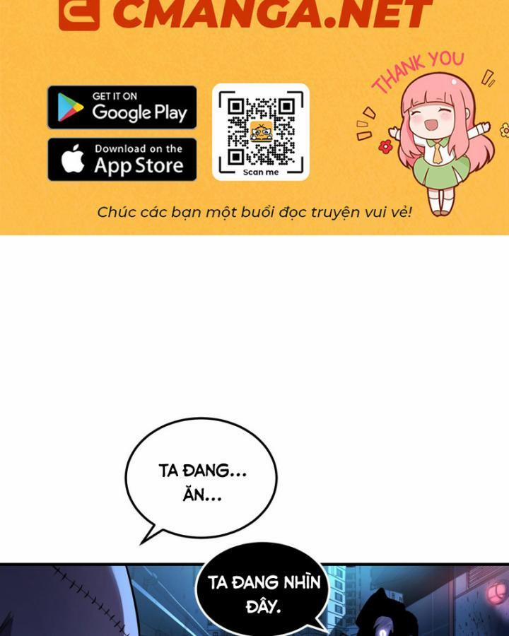Ta, Thiên Sát Cô Tinh 19 trang 1