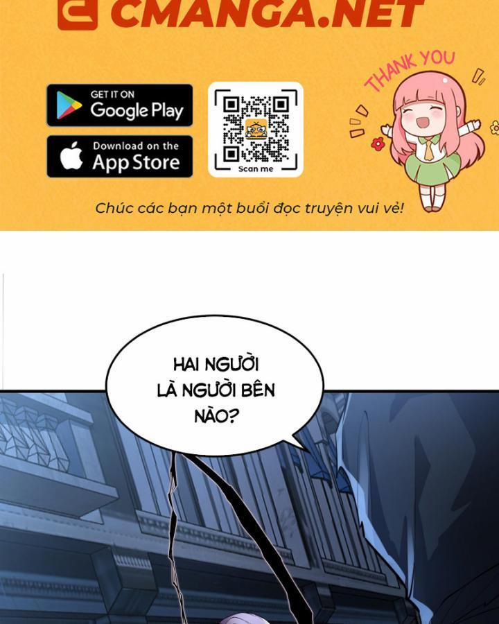 Ta, Thiên Sát Cô Tinh 20 trang 1