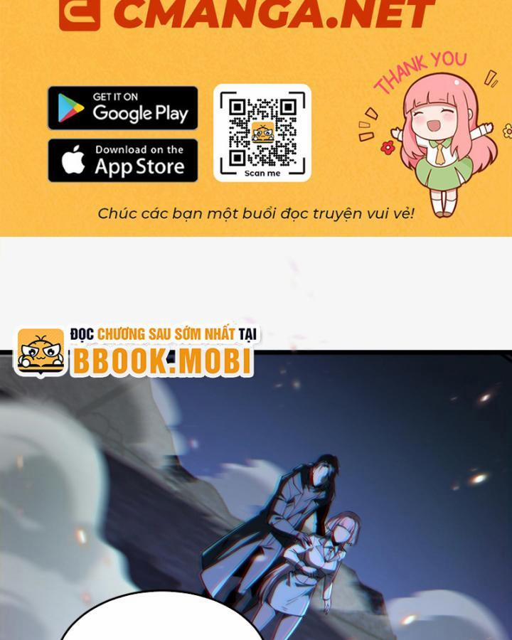 Ta, Thiên Sát Cô Tinh 23 trang 1