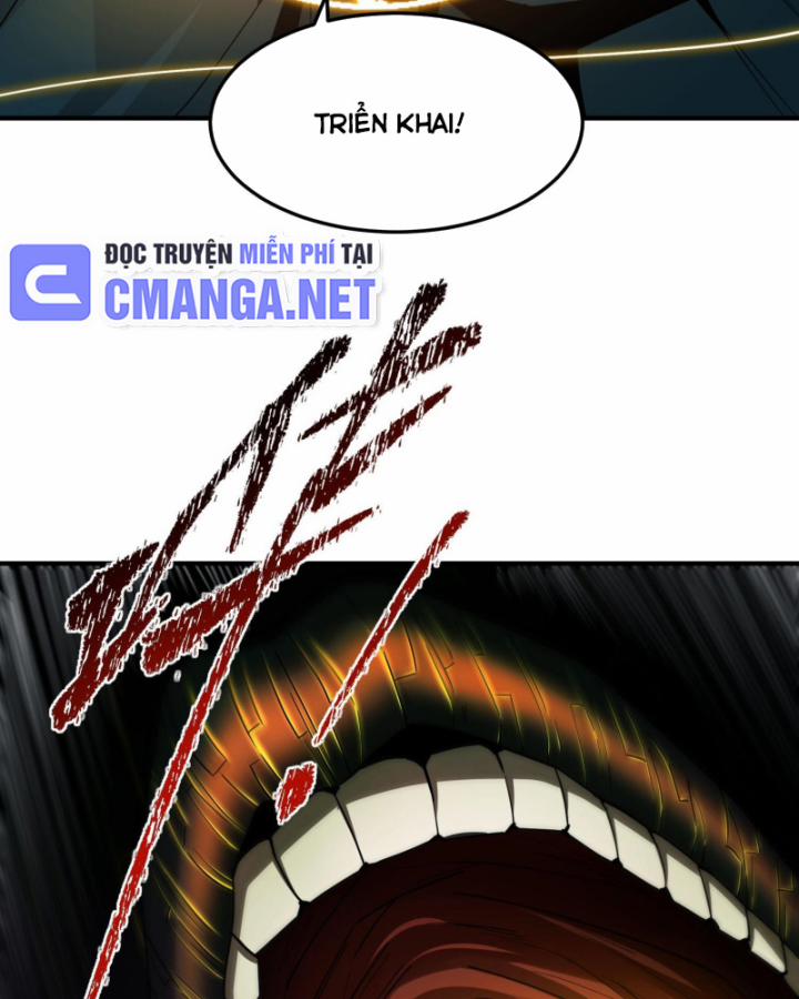 Ta, Thiên Sát Cô Tinh 26 trang 41