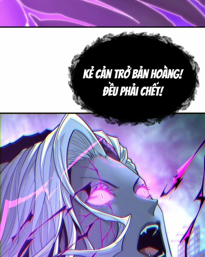 Ta, Thiên Sát Cô Tinh 26 trang 43