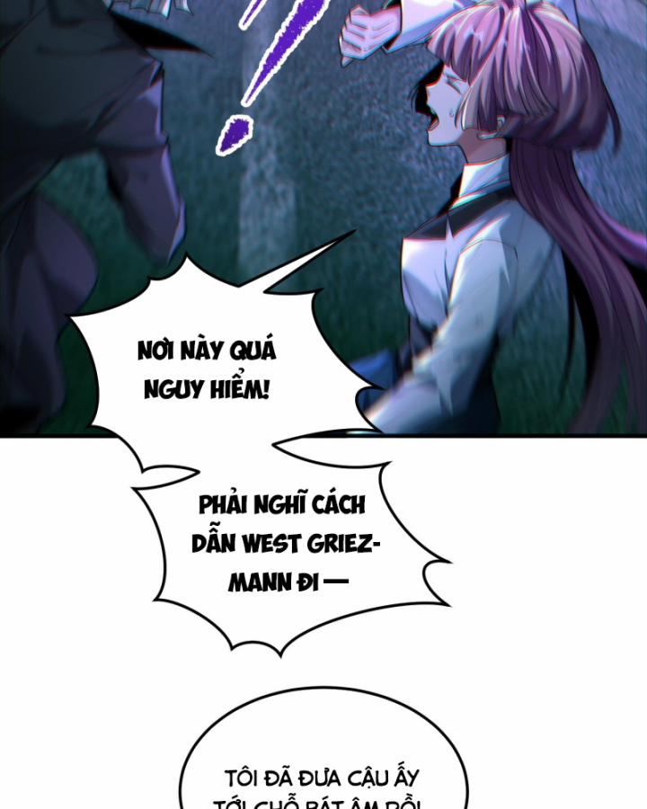 Ta, Thiên Sát Cô Tinh 26 trang 46