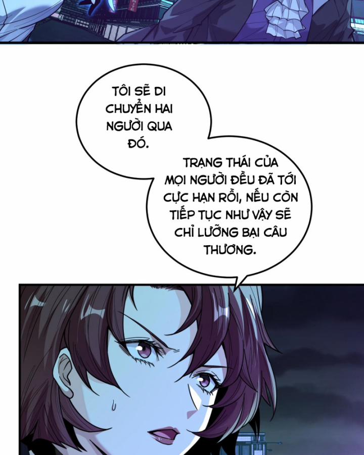 Ta, Thiên Sát Cô Tinh 26 trang 48