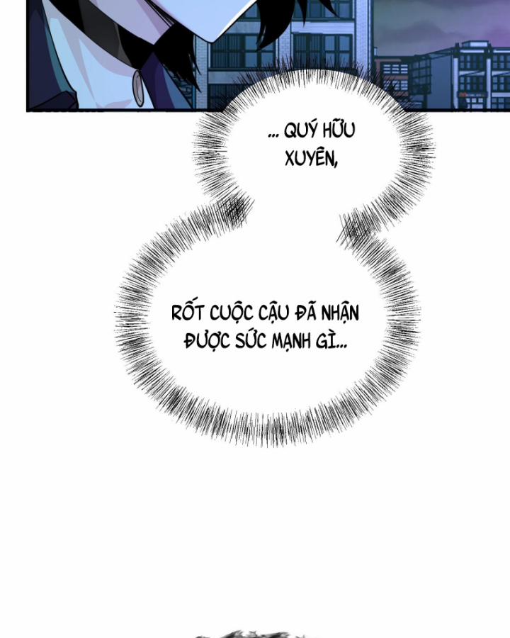Ta, Thiên Sát Cô Tinh 26 trang 49