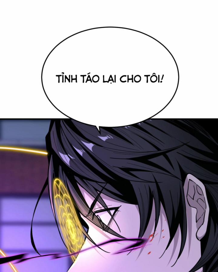 Ta, Thiên Sát Cô Tinh 26 trang 52