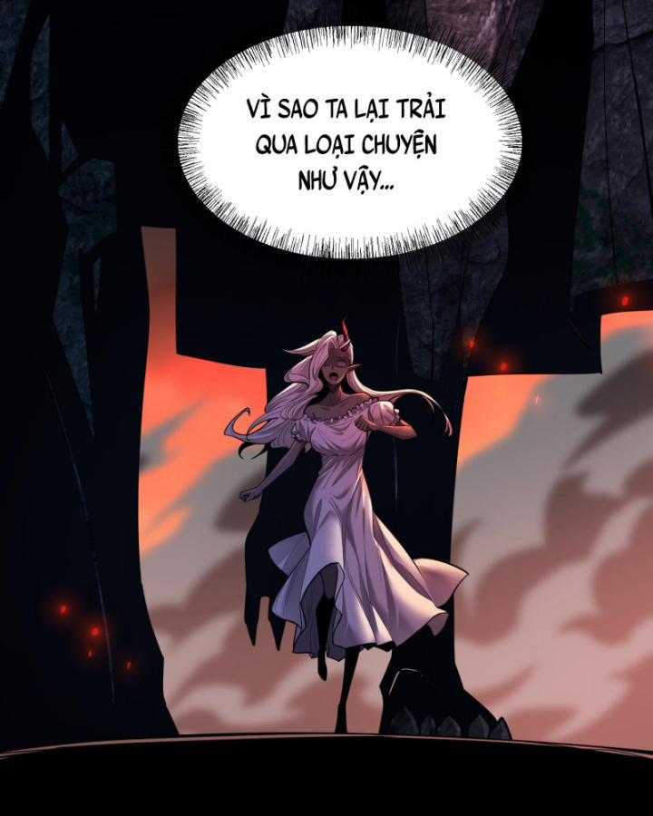 Ta, Thiên Sát Cô Tinh 26 trang 64