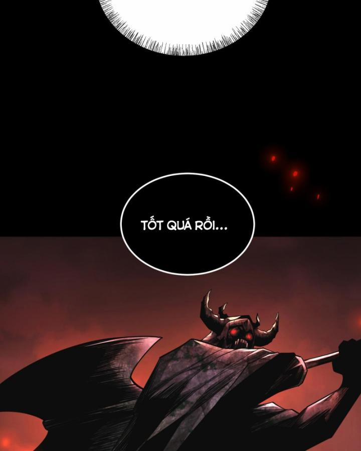 Ta, Thiên Sát Cô Tinh 26 trang 75