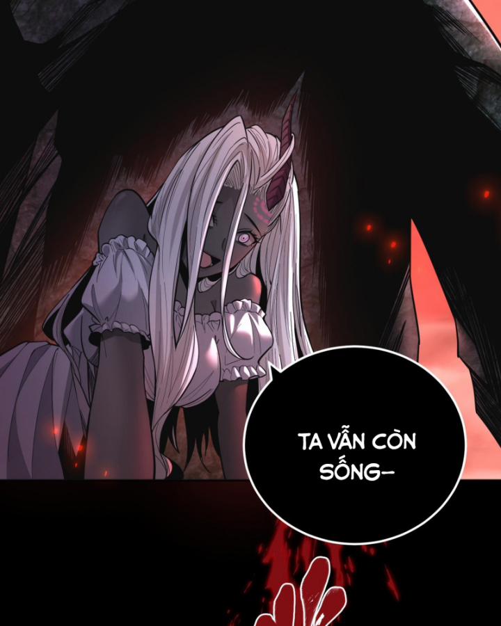 Ta, Thiên Sát Cô Tinh 26 trang 77