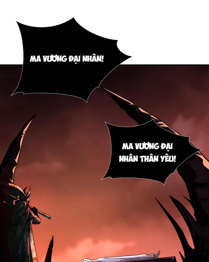 Ta, Thiên Sát Cô Tinh 26 trang 88