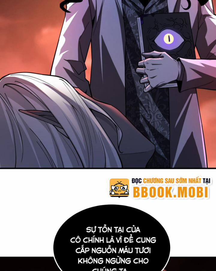 Ta, Thiên Sát Cô Tinh 26 trang 92