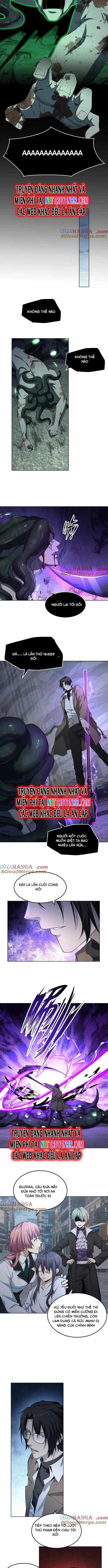 Ta, Thiên Sát Cô Tinh 73 trang 2