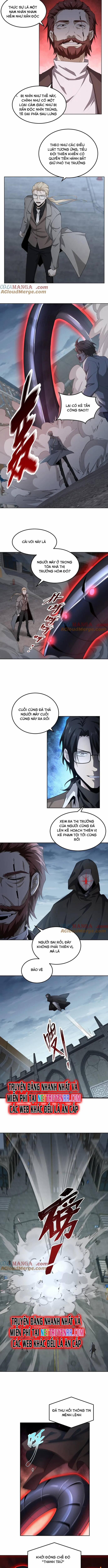 Ta, Thiên Sát Cô Tinh 73 trang 3