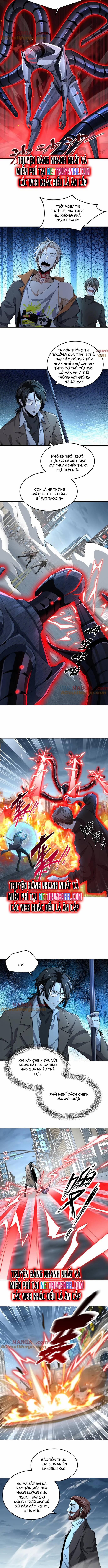 Ta, Thiên Sát Cô Tinh 73 trang 4