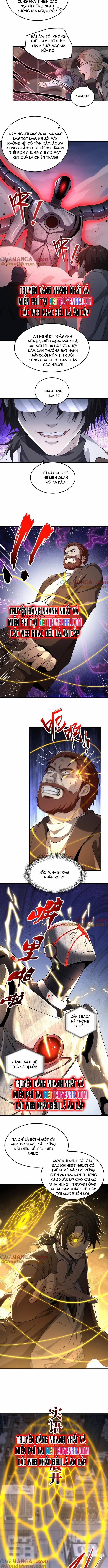 Ta, Thiên Sát Cô Tinh 74 trang 4