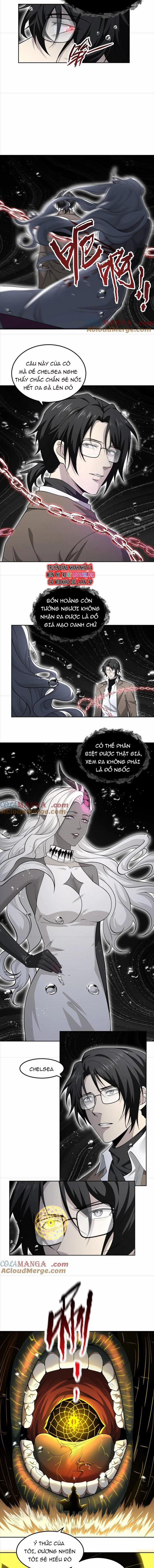 Ta, Thiên Sát Cô Tinh 75 trang 2