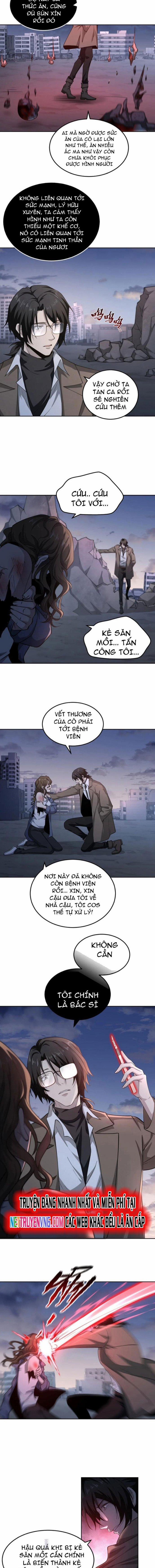 Ta, Thiên Sát Cô Tinh 77 trang 2