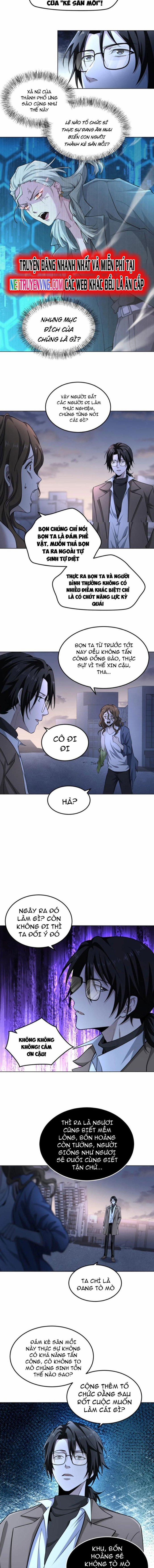 Ta, Thiên Sát Cô Tinh 77 trang 3