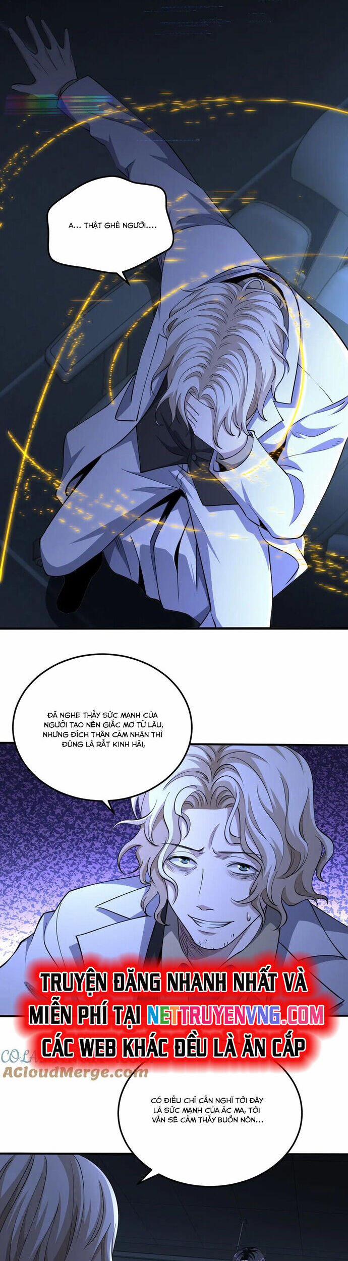 Ta, Thiên Sát Cô Tinh 78 trang 20