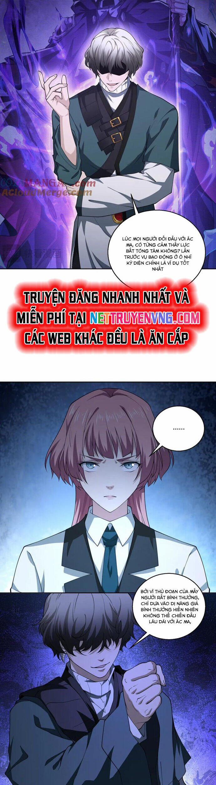 Ta, Thiên Sát Cô Tinh 78 trang 4